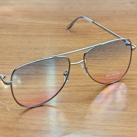 Fashion Sunglasses #146💥PRICE DROP💥 - Picture 2 of 10